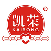 四川凱榮機械集團 四川凱榮機械集團
